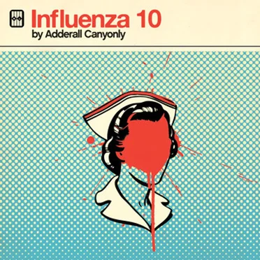 Influenza 10