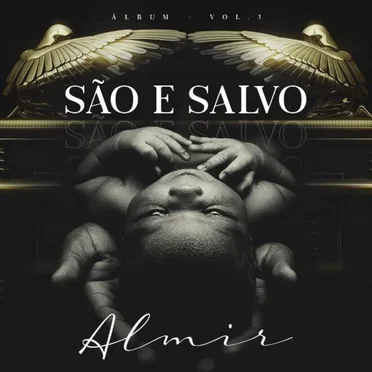São e Salvo
