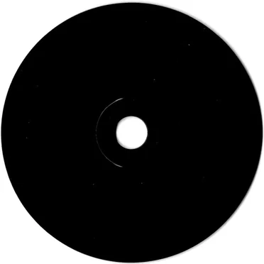 Cult Cassettes Vol 2