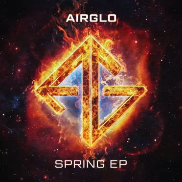 Spring EP