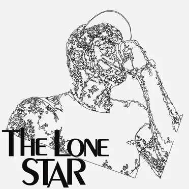 The Lone STAR