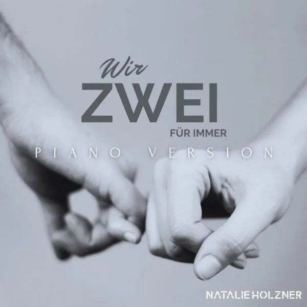 Wir zwei für immer