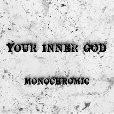 Monochromic