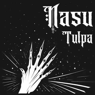 Tulpa