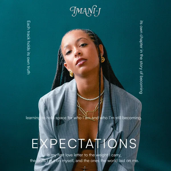 EXPECTATIONS