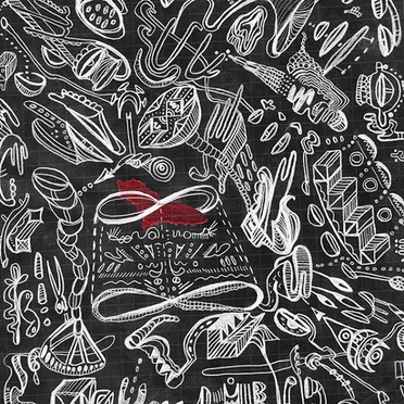 Spooky Action at the Sufferbus