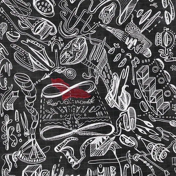 Spooky Action at the Sufferbus