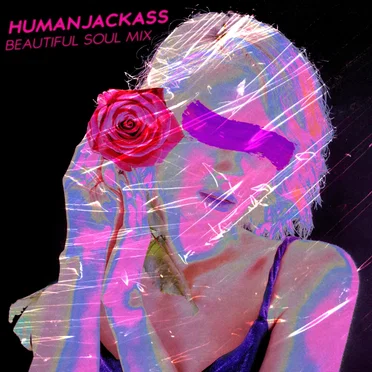 Beautiful Soul Mix by humanjackass - album cover