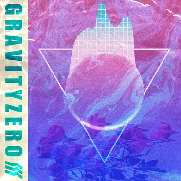 G0 by gato - album cover