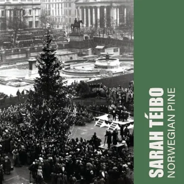 Norwegian Pine (Let the Bells Ring Out)