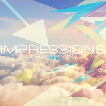 Impressions: Chapter One by Various Artists - album cover