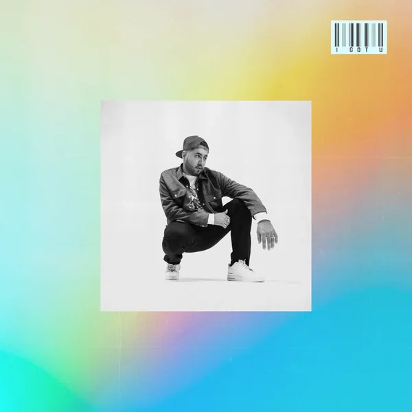 Movement