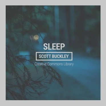 Sleep
