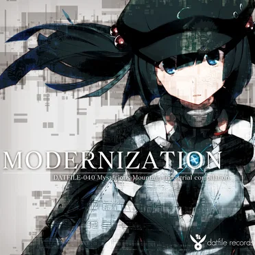 Modernization
