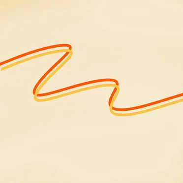 Better When We’re Close