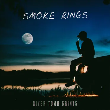 River Town Saints