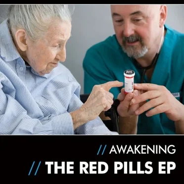 Awakening