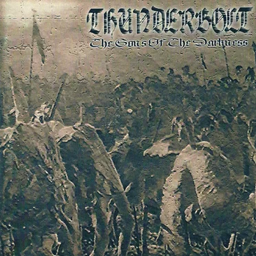 Thunderbolt