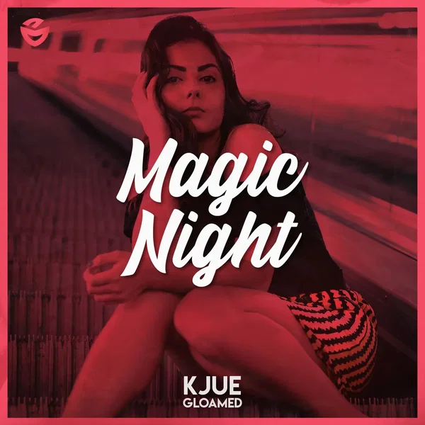 Magic Night