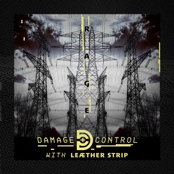 Rage