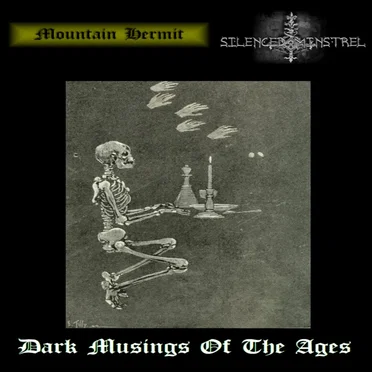 Dark Musings Of The Ages