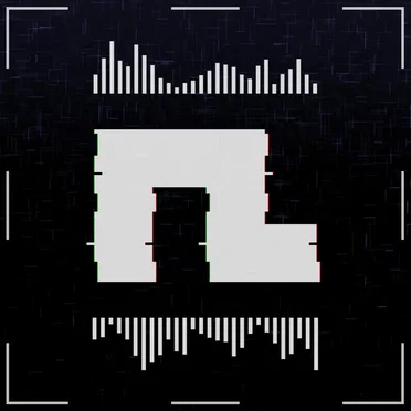 Remixes & Other Thingies