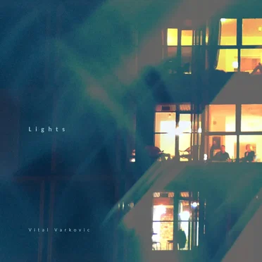 Lights
