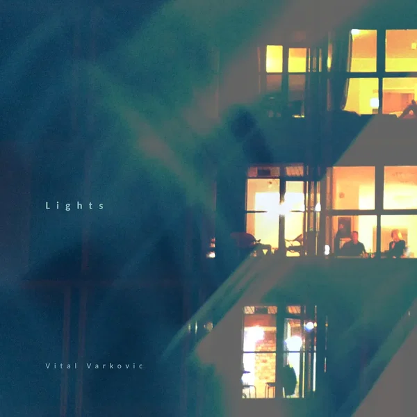 Lights