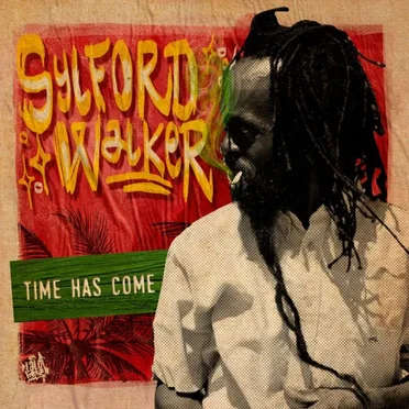 Sylford Walker