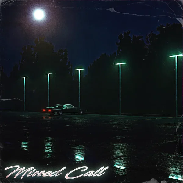 Missed Call