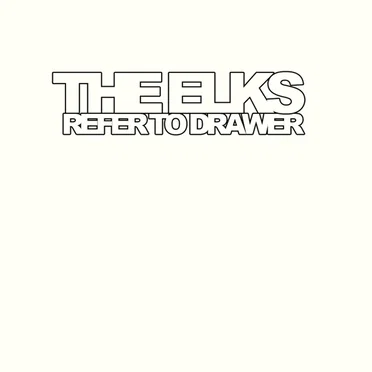 Refer To Drawer