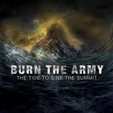 The Tide to Sink the Summit