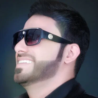 انس سلطان
