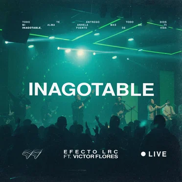 Inagotable