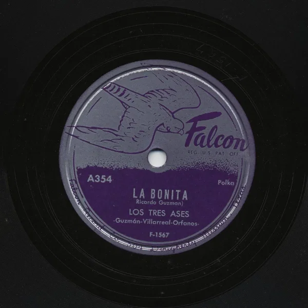 La bonita / Suerte maldecida