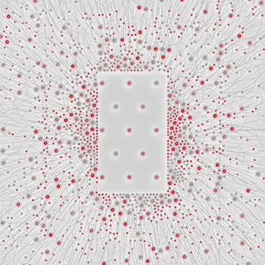 To Sit Quietly Where Everything Is Moving Fast by Love Over Entropy - album cover