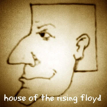 House of the Rising Floyd