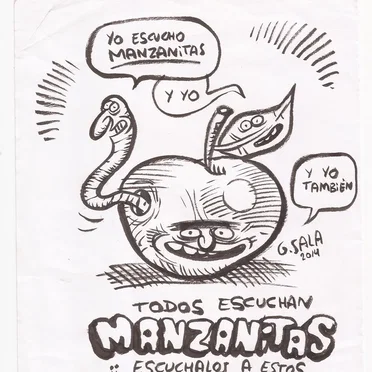 Colisionar