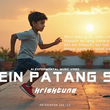 Mein Patang Sa