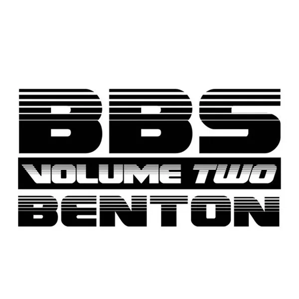 Volume Two