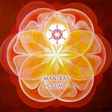 Lev Tahor: Mantras, Volume 1