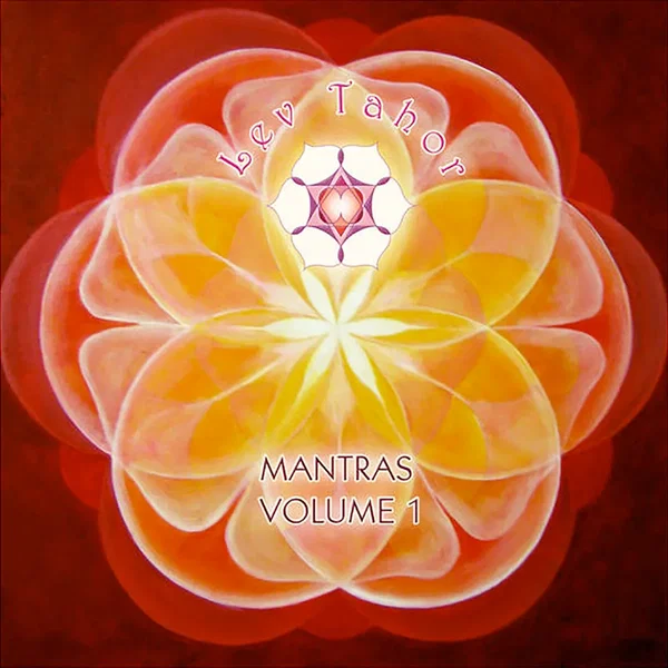 Lev Tahor: Mantras, Volume 1