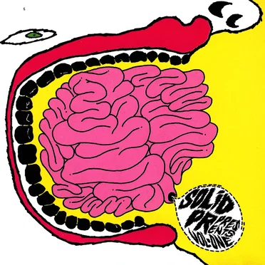 OTR Benefit for the National Multiple Sclerosis Society by Various Artists - album cover