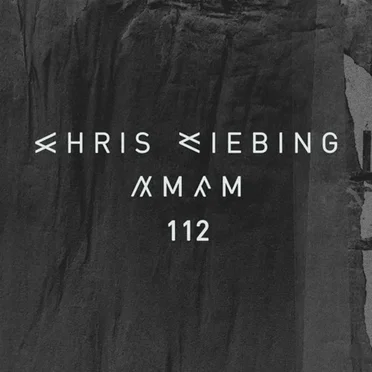 AM/FM 112 by Chris Liebing - album cover