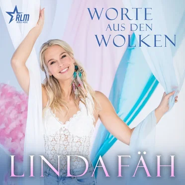Linda Fäh