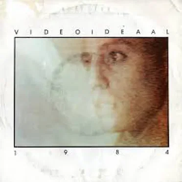 Videoideaal / 1984