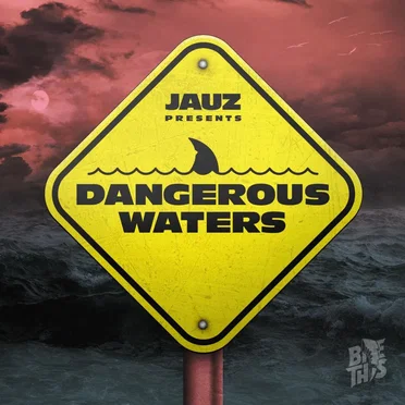 Dangerous Waters