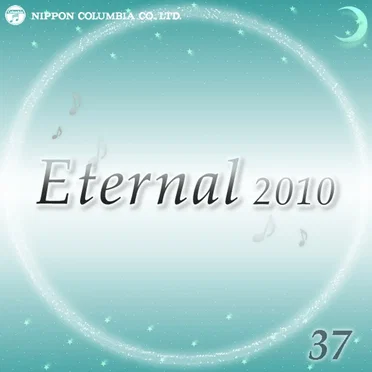 Eternal 2010 37