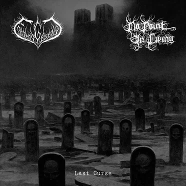 Last Curse