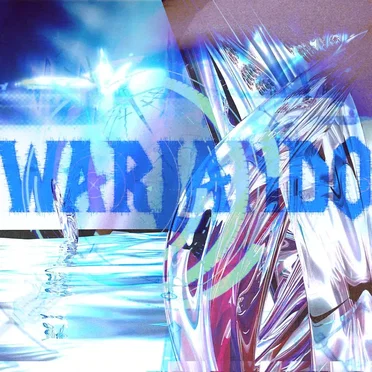 WARLANDO